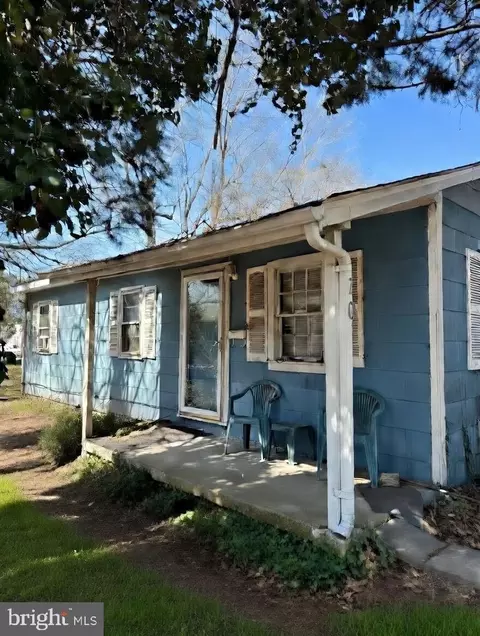 108 Pine St, Chestertown, MD 21620