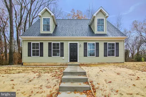 10584 Klamath Rd, Chestertown, MD 21620