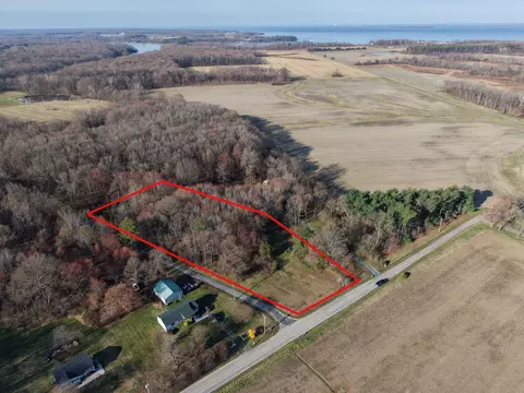 23665 Smithville, Worton, MD 21678