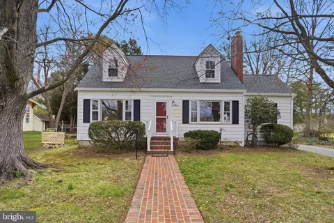217 Philosophers Ter, Chestertown, MD 21620