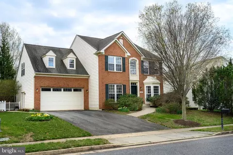 103 Sutton Way, Chestertown, MD 21620