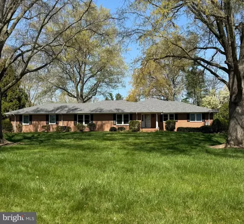 6 Byford Ct, Chestertown, MD 21620