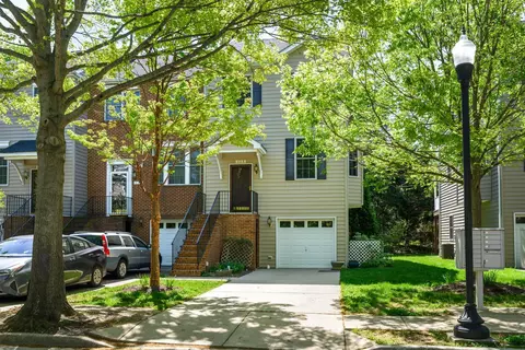 115 Acorn Dr, Chestertown, MD 21620