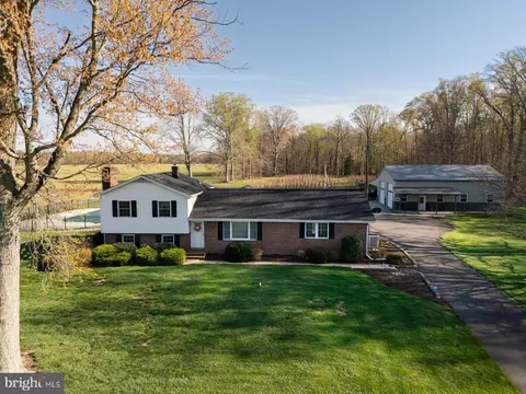 34203 Cypress Rd, Millington, MD 21651