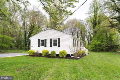 11167 Oak Ln, Worton, MD 21678