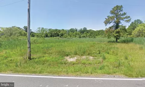 5120 Eastern Neck Rd, Rock Hall, MD 21661