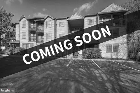 10 Ericsson Ave #33, Betterton, MD 21610