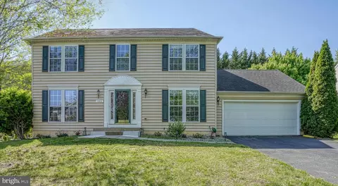 103 Trafford Dr, Chestertown, MD 21620