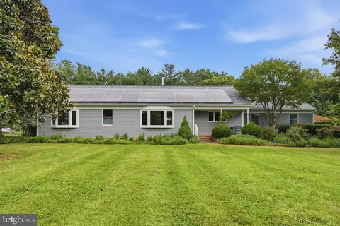 25124 E Kentfield Rd, Worton, MD 21678