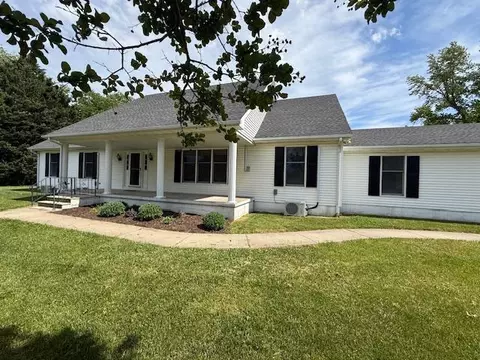 22360 Great Oak Landing Rd, Chestertown, MD 21620