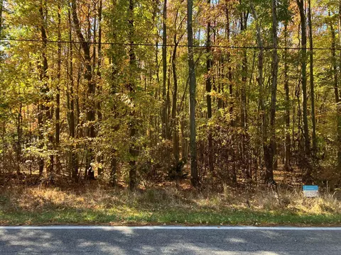 Crosby Road, Rock Hall, MD 21661