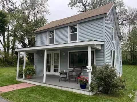 144 Prospect St, Chestertown, MD 21620