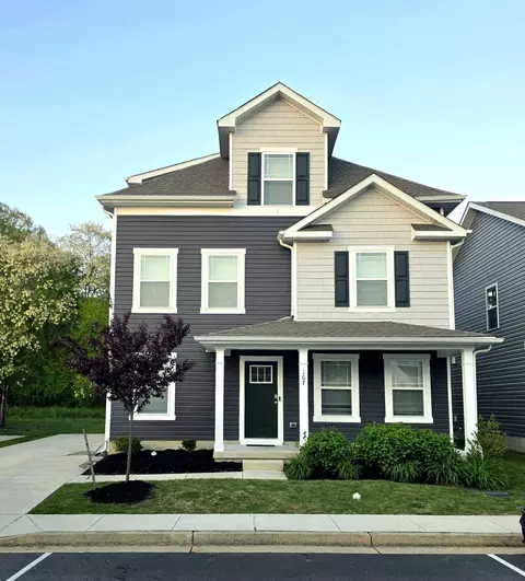 107 Flying Cloud Dr, Chestertown, MD 21620