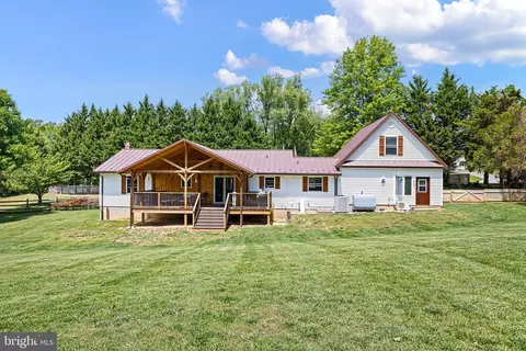31531 Jim Davis Rd, Galena, MD 21635