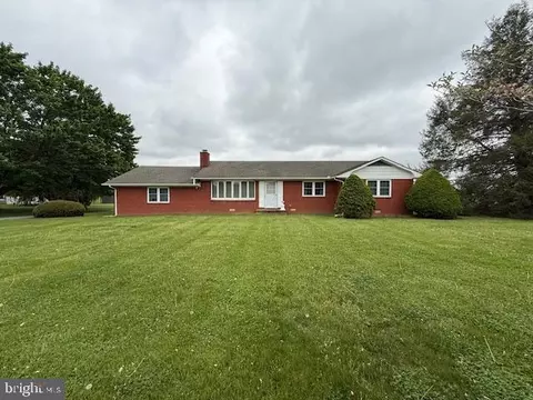 8629 Airy Hill Rd, Chestertown, MD 21620