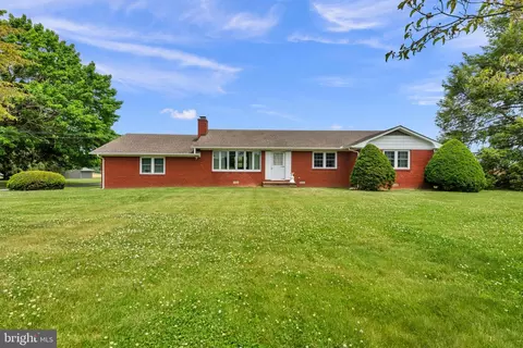 8629 Airy Hill Rd, Chestertown, MD 21620