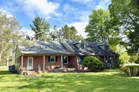 7761 Broad Neck Rd, Chestertown, MD 21620