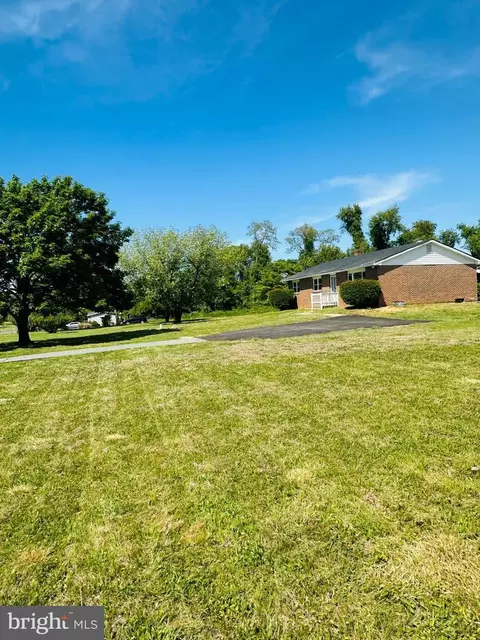 31657 Olivet Cir, Galena, MD 21635
