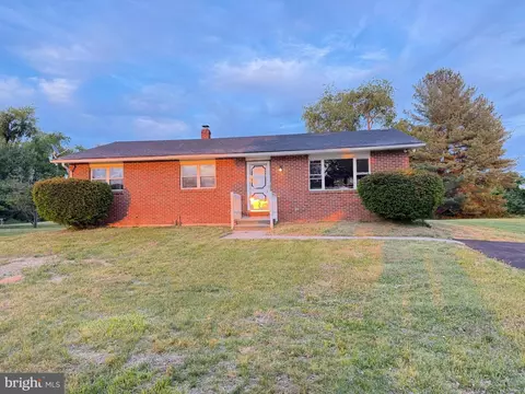 31657 Olivet Cir, Galena, MD 21635