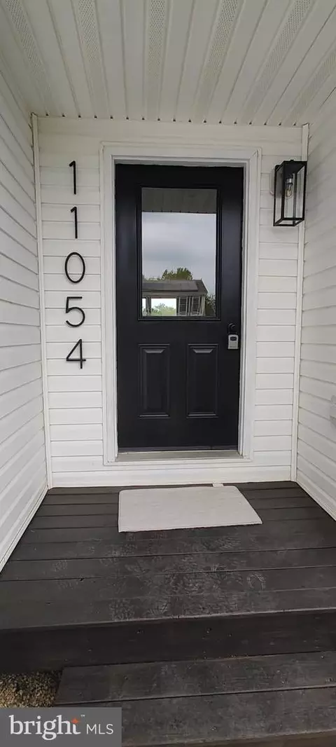 11054 Austin Ln, Worton, MD 21678