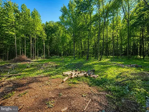 Sandy Bottom Road, Chestertown, MD 21620