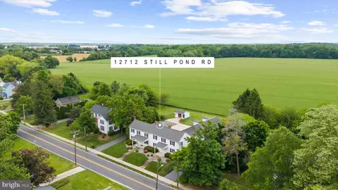 12712 And 12714 Still Pond Rd, Still Pond, MD 21667