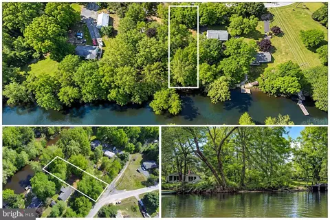 River Bend Lane, Millington, MD 21651