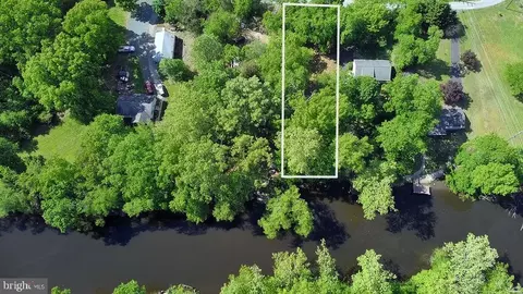 River Bend Lane, Millington, MD 21651