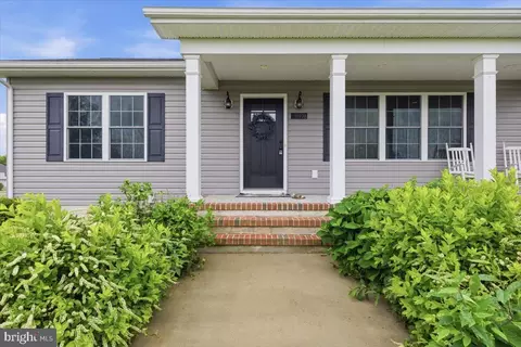 11976 Flour Mill St, Kennedyville, MD 21645