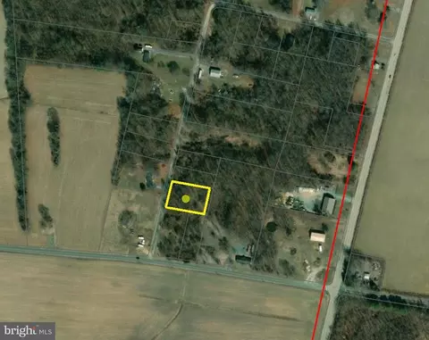23683 L Rd, Chestertown, MD 21620