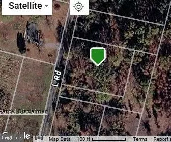 23683 L Rd, Chestertown, MD 21620