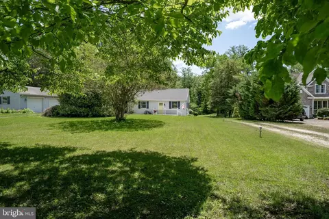 31673 W Edge Rd, Millington, MD 21651