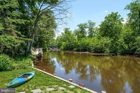 31673 W Edge Rd, Millington, MD 21651