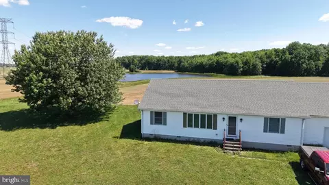 33658 Golts Rd, Massey, MD 21650