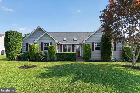 105 Dogwood Dr, Galena, MD 21635