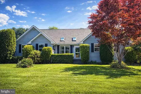 105 Dogwood Dr, Galena, MD 21635