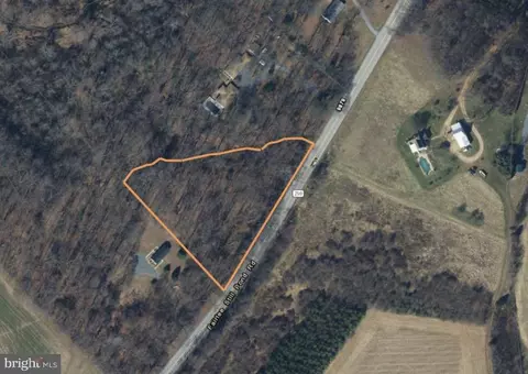 Fairlee Road, Chestertown, MD 21620