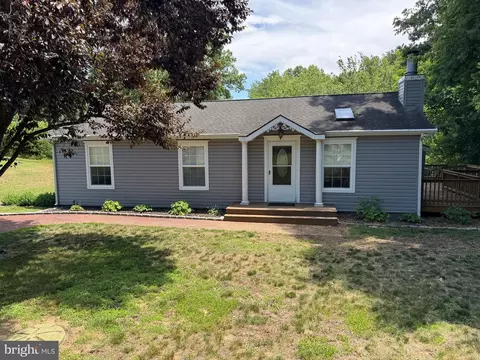 31923 River Park Rd, Millington, MD 21651