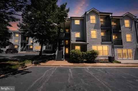 10 Ericsson Ave #32, Betterton, MD 21610