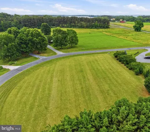 lot30 Hagy Rd, Rock Hall, MD 21661