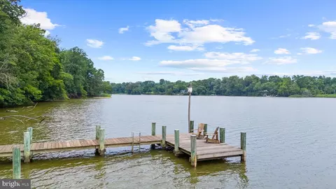 24050 Macs Ln, Worton, MD 21678