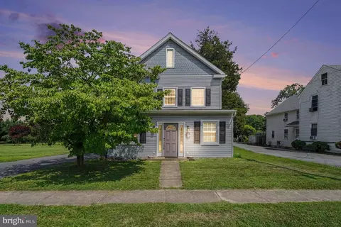 136 N Main St, Galena, MD 21635