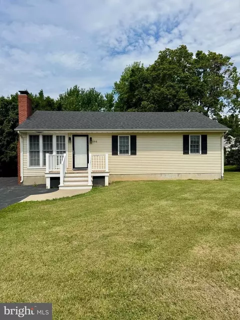 896 Washington Ave, Chestertown, MD 21620