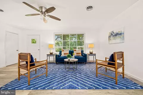 9126 Fairlee Rd, Chestertown, MD 21620
