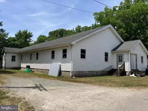 5804 Downey Ave, Rock Hall, MD 21661 photo 3