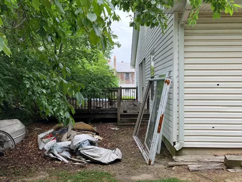 5804 Downey Ave, Rock Hall, MD 21661 photo 7