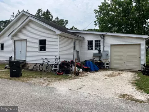 5804 Downey Ave, Rock Hall, MD 21661 photo 2
