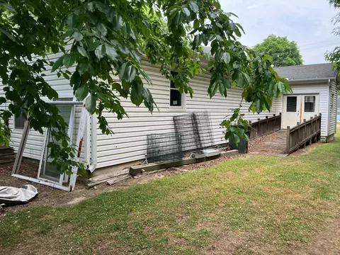 5804 Downey Ave, Rock Hall, MD 21661 photo 6