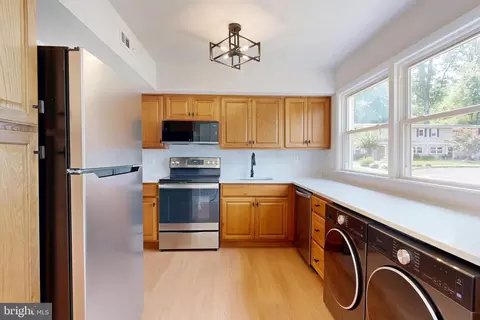 21324 Persimmon Dr, Chestertown, MD 21620