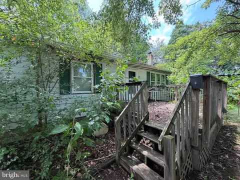10540 Worton Rd, Worton, MD 21678